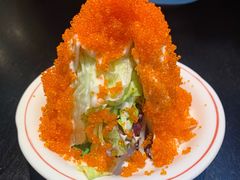 爆珠沙拉-YAMAKAWA(龙湖胥江天街店)