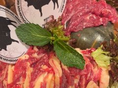 -二刀潮牛(重庆光环购物公园店)