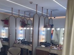 -海马体大师店(上海华润时代广场大师店)