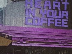 -HANA COFFEE(长寿路店)