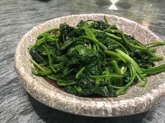 -琼菜王(南海店)