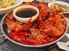 -龙门醉客(上塘路店)