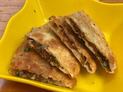 -逍遥镇刘相五胡辣汤豆沫馆(康复中街店)