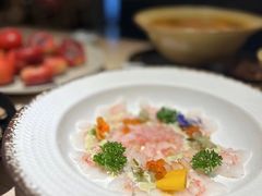 -桂马·日本料理·海胆·海鲜饭·酒场(民主广场店)