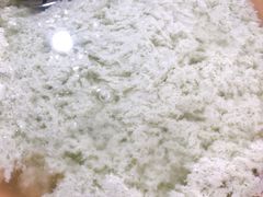-人和水上飘(第一家店)
