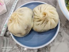 -二张农家菜(天通苑店)
