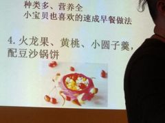 -上海老站(徐家汇店)