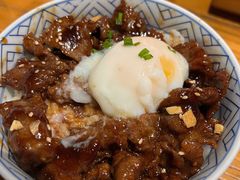 -黑牛の店·和牛烧肉(合生汇店)
