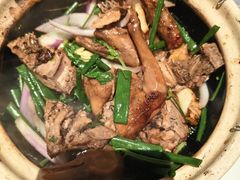 -惠食佳(滨江大公馆店)