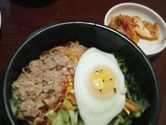 -金家休闲餐吧(金家小吃四店)