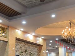 -煲煲掂风味煲仔饭餐厅(西区店)