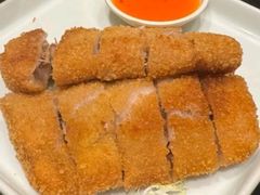 -闽和南(深圳万象城店)