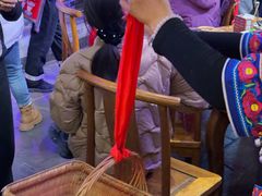 -亮欢寨酸汤鱼(沙冲路店)