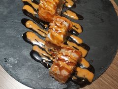 哈利波特卷（8005）-诚·鳗屋(星摩尔店)