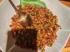 -云海肴·汽锅鸡·云南代表菜(美罗城店)