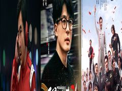 -SFC上影影城(新世界店)