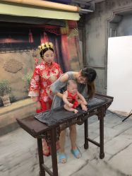 -YUEYAR PHOTO摄影