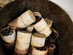 -农汤老店(顺联公园里店)