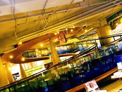 -方所(华润万象城店)