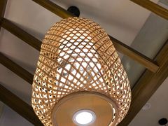 大堂-万岁寿司(天河领展店)