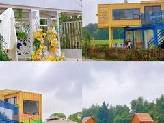 -同里国家湿地公园