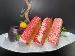 -辉哥火锅(虹桥路店)