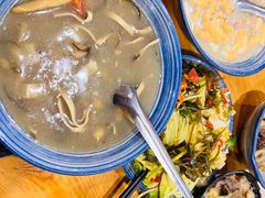 -陆氏太后饼(富平店)