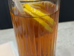 -必胜客(上海新南方商城PH店)