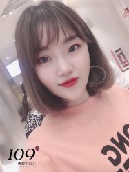 -109美发沙龙