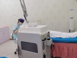 体验前-深圳罗文丽格医疗美容