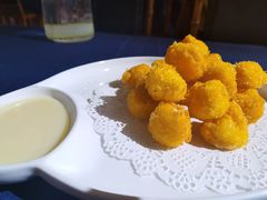 -伊带伊路新疆美食府(呼家楼店)