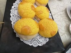 -轩记海鲜餐厅·四十五年老字号·经典粤菜(西区彩虹店)