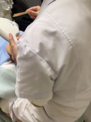 -安徽合肥韩美整形外科医院