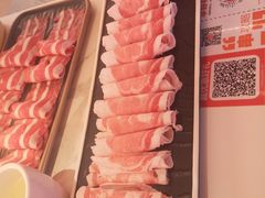 -串一火锅(赛格国际购物中心店)