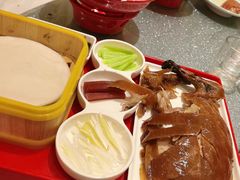 -松沪名灶·豆浆鱼头·新上海菜(飞航吾悦广场店)