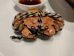 -醉胶东(友谊店)
