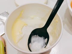 自制酸奶-紫光园(创始店)