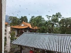 -大理文庙(大理古城)