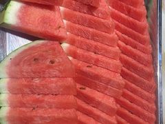 -清真军邺·金富苑肥牛(石坡街旗舰店)