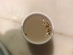 -韵秋荷(宝山龙湖天街店)