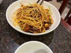 -钦善斋(武侯祠店)