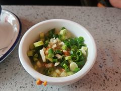 -阿婆情腊排骨火锅(金虹路店)