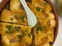 -五谷芳乳鸽王(海景店)