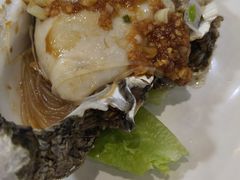 -黑石礁酒楼·海鲜(黑石礁店)