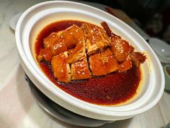 -陶陶居酒家(新天地店)