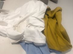 -优衣库(北京万柳华联购物中心店)