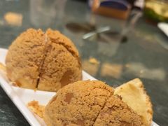 -粤匠·澳门点心粤菜海鲜(澳门半岛店)