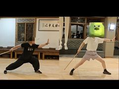 -少林功夫文化中心·独门独院