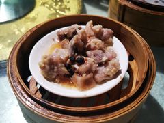 -泮金大塘(北二七路店)