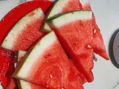 -渔语鱼酸菜鱼新川菜(来福士店)
